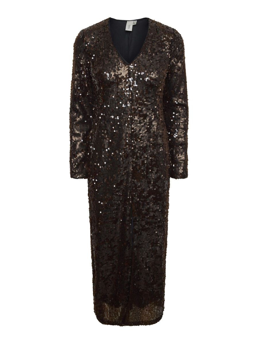YAS YASPIO MIDI JURK, Decadent Chocolate, highres - 26035816_DecadentChocolate_001.jpg