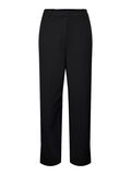 YAS YASLIKKA WIDE-LEG TROUSERS, Black, highres - 26030711_Black_001.jpg