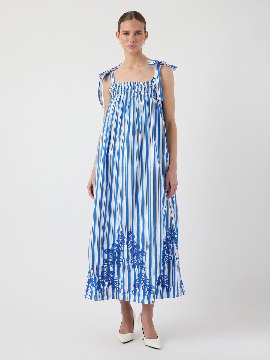 YAS YASTIMO LONG DRESS, Super Sonic, highres - 26037483_SuperSonic_1184057_005.jpg