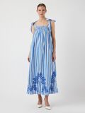 YAS YASTIMO LONG DRESS, Super Sonic, highres - 26037483_SuperSonic_1184057_005.jpg
