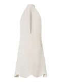 YAS YASMIRA SHORT DRESS, Gardenia, highres - 26037830_Gardenia_002.jpg