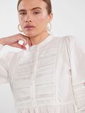 YAS KOSZULA, Star White, highres - 26030370_StarWhite_006.jpg