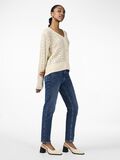 YAS YASTELLA STRICKJACKE, Birch, highres - 26034667_Birch_005.jpg