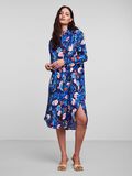 Y.A.S YASVILIMA SHIRT DRESS, Sodalite Blue, highres - 26028045_SodaliteBlue_963982_005.jpg