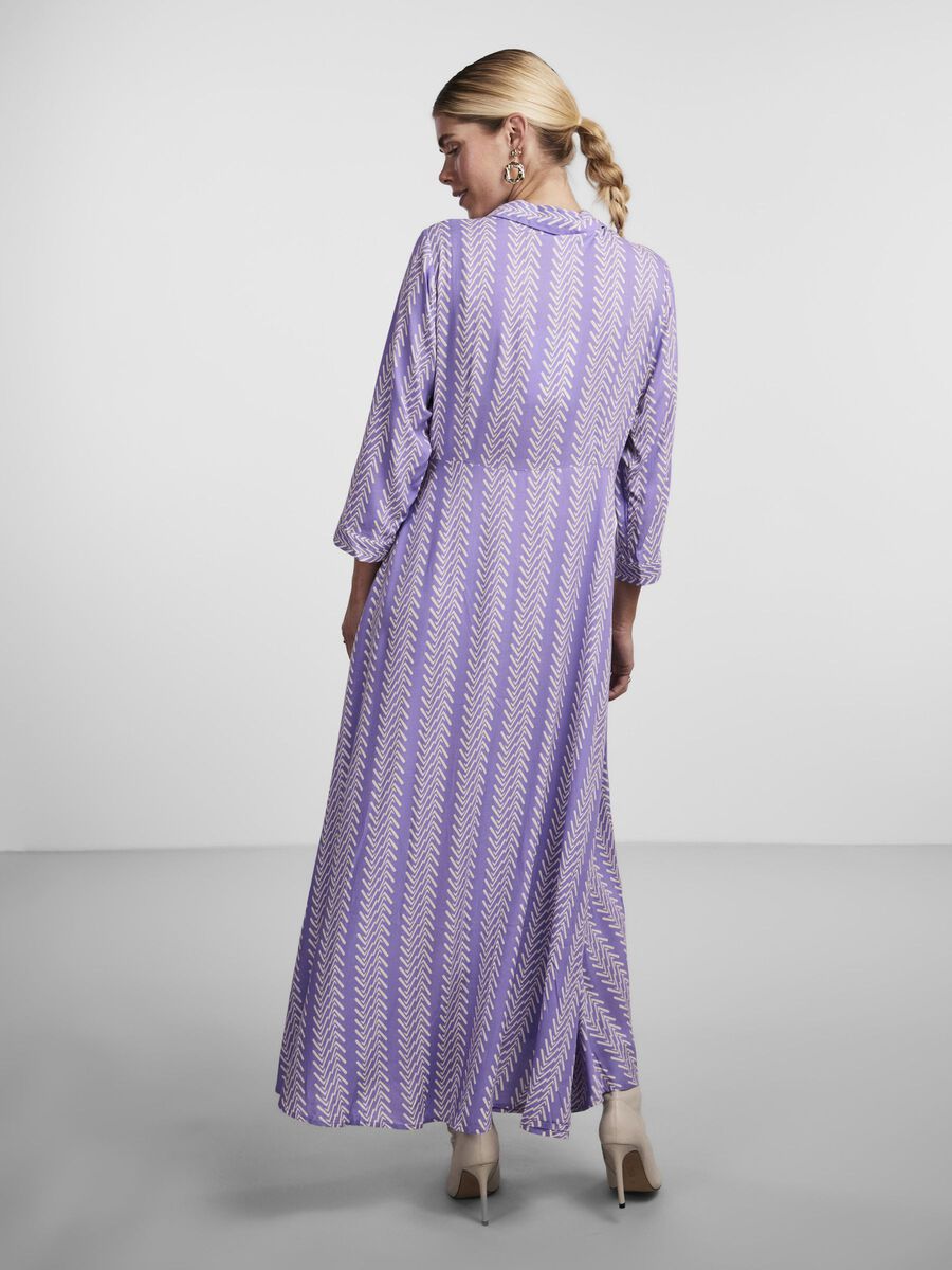 Y.A.S YASSAVANNA ROBE, Bougainvillea, highres - 26022663_Bougainvillea_1023993_004.jpg