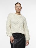 Y.A.S YASBUBBA SWEATER, Birch, highres - 26031445_Birch_003.jpg