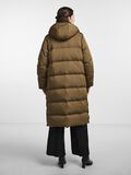 Y.A.S YASPUFFA DOUDOUNE, Teak, highres - 26023635_Teak_004.jpg