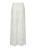 YAS YASMILVO TROUSERS, Star White, highres - 26037480_StarWhite_002.jpg