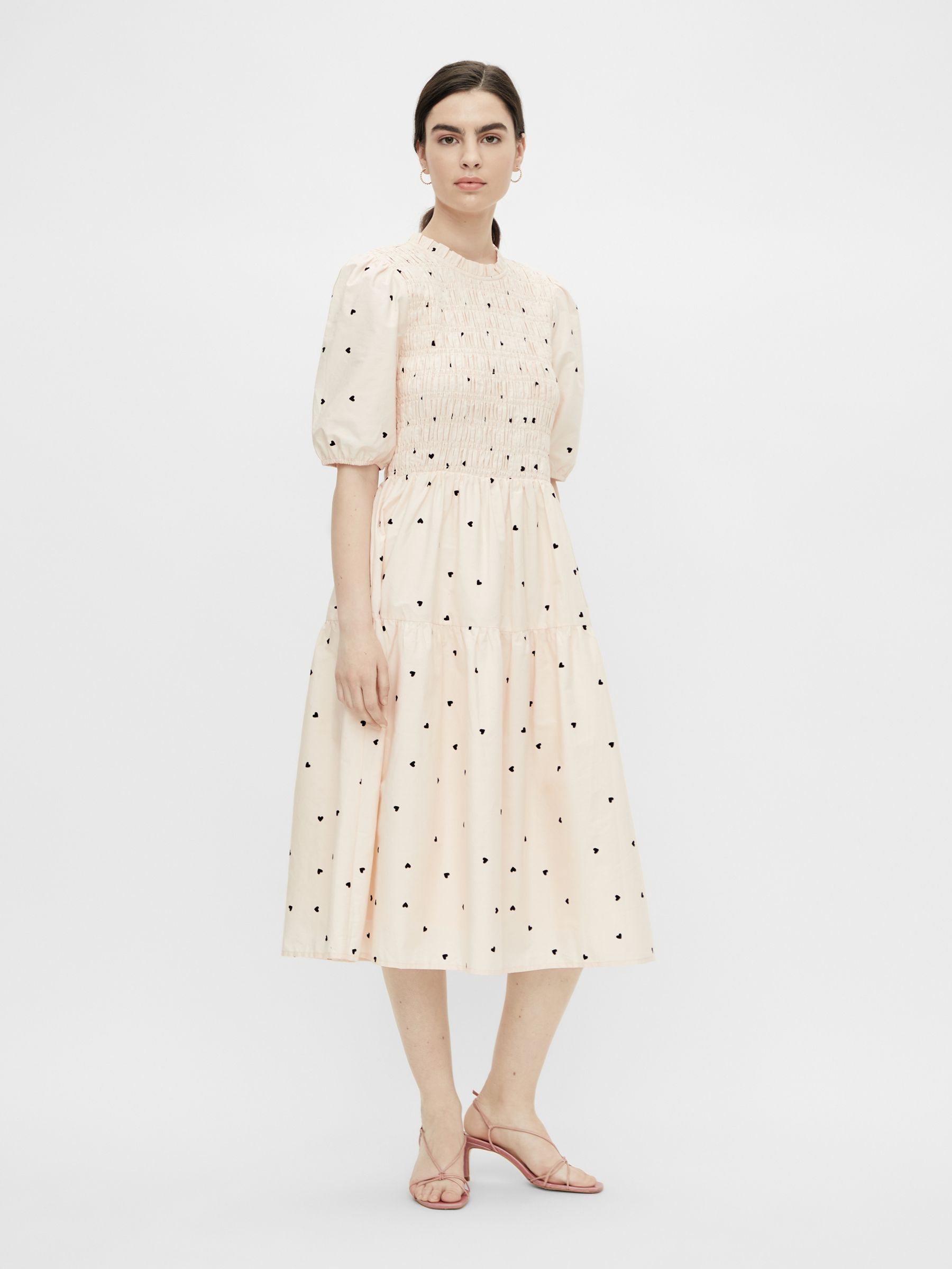 Yas clothing Clearance
