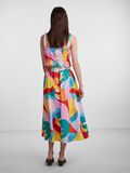 Y.A.S YASRIMO MIDI SKIRT, Cerulean, highres - 26029837_Cerulean_1019294_004.jpg