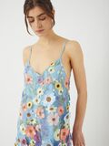 YAS YASFLOWERING MIDI DRESS, Halogen Blue, highres - 26037516_HalogenBlue_006.jpg