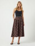 Product image thumbnail - YASTURBO MAXIKJOL, Port Royale | 4
