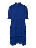 Y.A.S YASSHIRLEY DRESS, Mazarine Blue, highres - 26028746_MazarineBlue_001.jpg