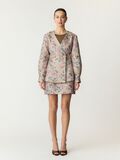 Product image thumbnail - YASMABEL BLAZER, Pristine | 1