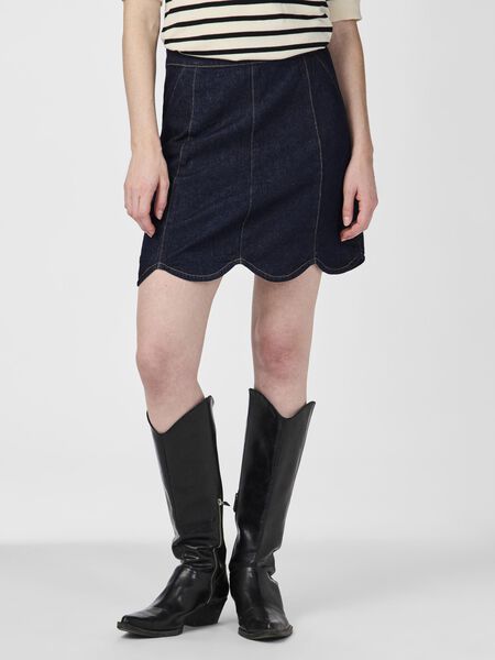 YAS YASMARIA JEANSKJOL, Dark Blue Denim, highres - 26036760_DarkBlueDenim_003.jpg