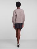 Y.A.S YASCHRISA KNITTED PULLOVER, Fungi, highres - 26027725_Fungi_004.jpg