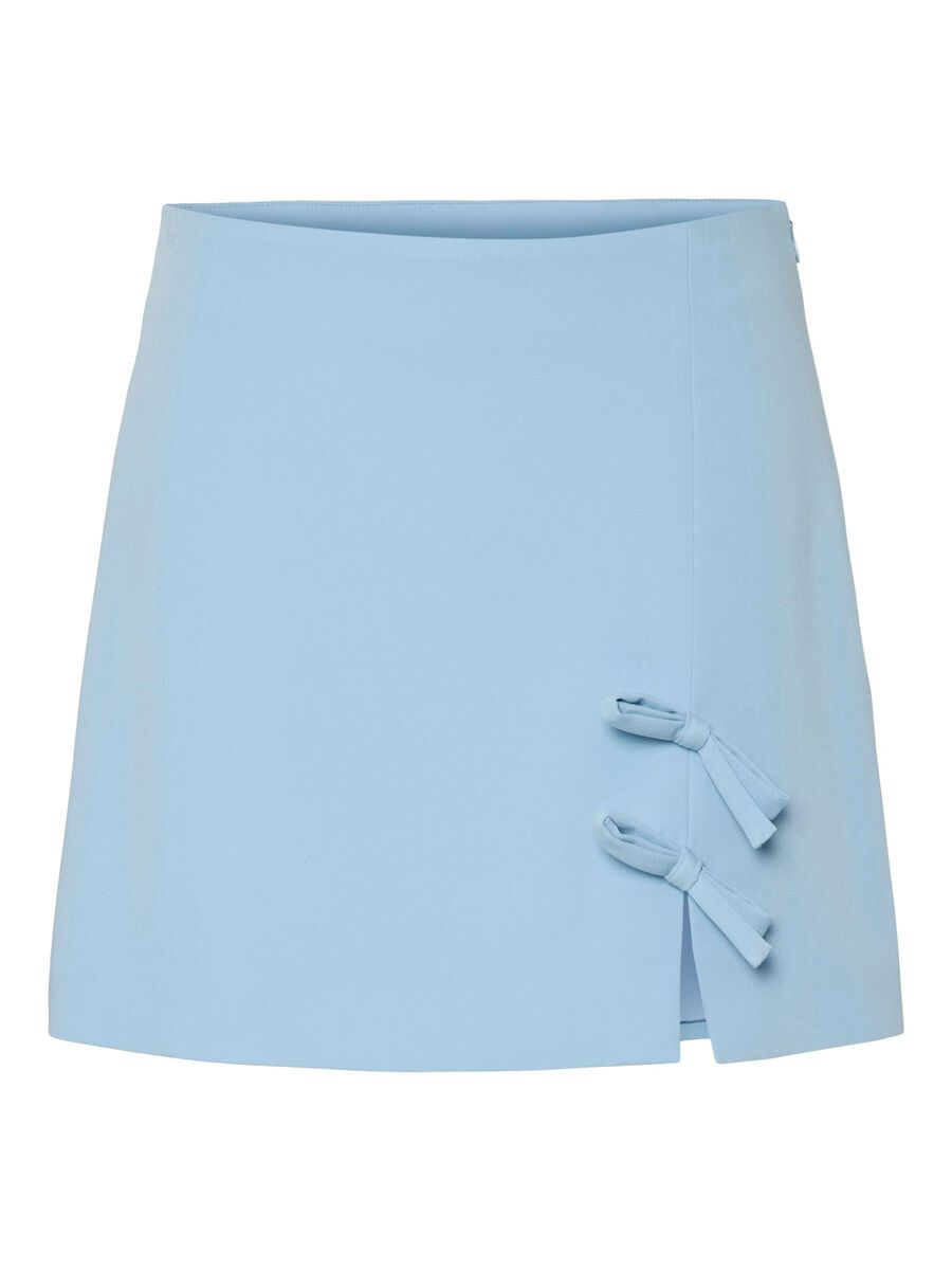 YAS YASERNA SHORT SKIRT, Clear Sky, highres - 26037294_ClearSky_001.jpg