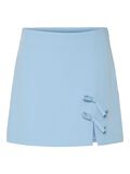 YAS YASERNA MINI SKIRT, Clear Sky, highres - 26037294_ClearSky_001.jpg