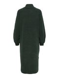 Y.A.S YASBALIS KNITTED DRESS, Garden Topiary, highres - 26030704_GardenTopiary_002.jpg