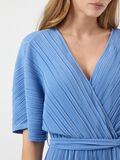 YAS YASOLINDA JUMPSUIT, Ashleigh Blue, highres - 26032851_AshleighBlue_007.jpg