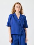 YAS YASPRIMO BLAZER, Dazzling Blue, highres - 26037320_DazzlingBlue_003.jpg