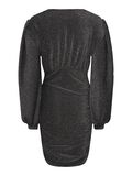 Y.A.S YASTIKKA MINI JURK, Black, highres - 26031818_Black_1076494_002.jpg