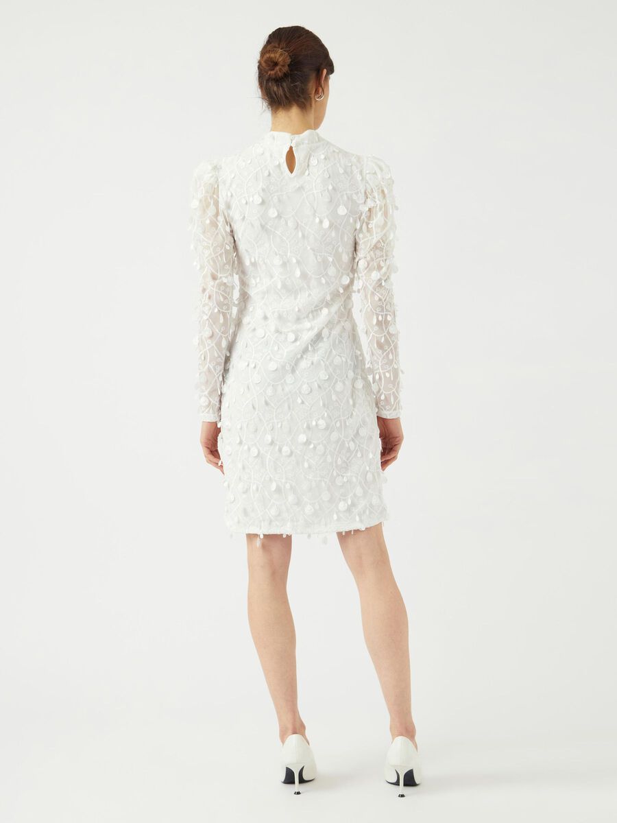 YAS MINIKLEID, Star White, highres - 26030914_StarWhite_1144018_004.jpg