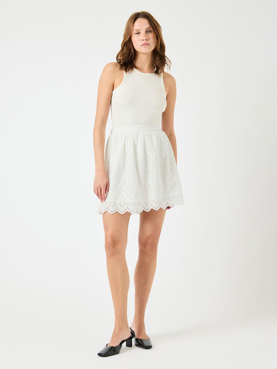 YAS YASHOLI MININEDERDEL, Star White, highres - 26026823_StarWhite_005.jpg
