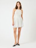 YAS YASHOLI MINIGONNA, Star White, highres - 26026823_StarWhite_005.jpg