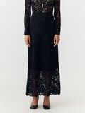 Product image thumbnail 1 YASLACEY HW MIDIHAME, Black
