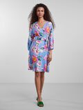 Y.A.S YASSUMMA WRAP DRESS, Little Boy Blue, highres - 26026948_LittleBoyBlue_933837_007.jpg