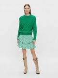 Y.A.S YASGROW KNITTED PULLOVER, Jolly Green, highres - 26025592_JollyGreen_005.jpg