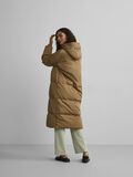 Y.A.S YASIRME DOWN COAT, Ermine, highres - 26024296_Ermine_004.jpg