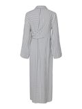 YAS YASICY LONG DRESS, Star White, highres - 26037385_StarWhite_1183445_002.jpg