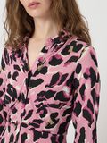 YAS YASSAVANNA KJOLE, Lilas, highres - 26022663_Lilas_1239722_006.jpg