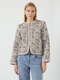 YAS YASPAULA QUILTED JACKET, Star White, highres - 26037892_StarWhite_1194338_003.jpg