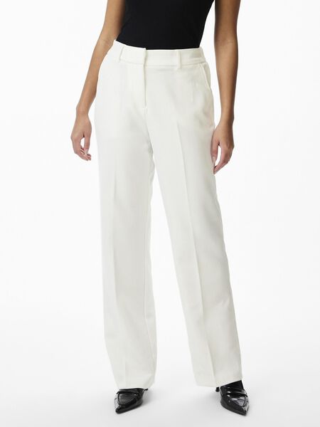 YAS YASLIKKA TROUSERS, Star White, highres - 26030744_StarWhite_003.jpg