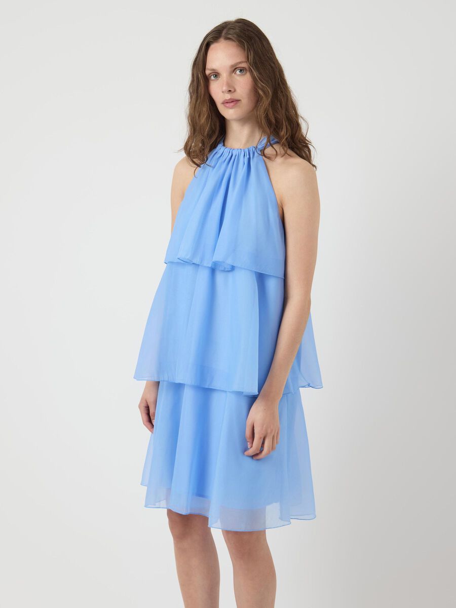 YAS YASELOISE HALTER JURK, Vista Blue, highres - 26039370_VistaBlue_003.jpg