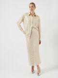 YAS YASPALESA MAXI SKIRT, Silver Birch, highres - 26037169_SilverBirch_005.jpg