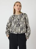 YAS YASMERA BOMBERJACKE, Black, highres - 26036733_Black_1163140_003.jpg