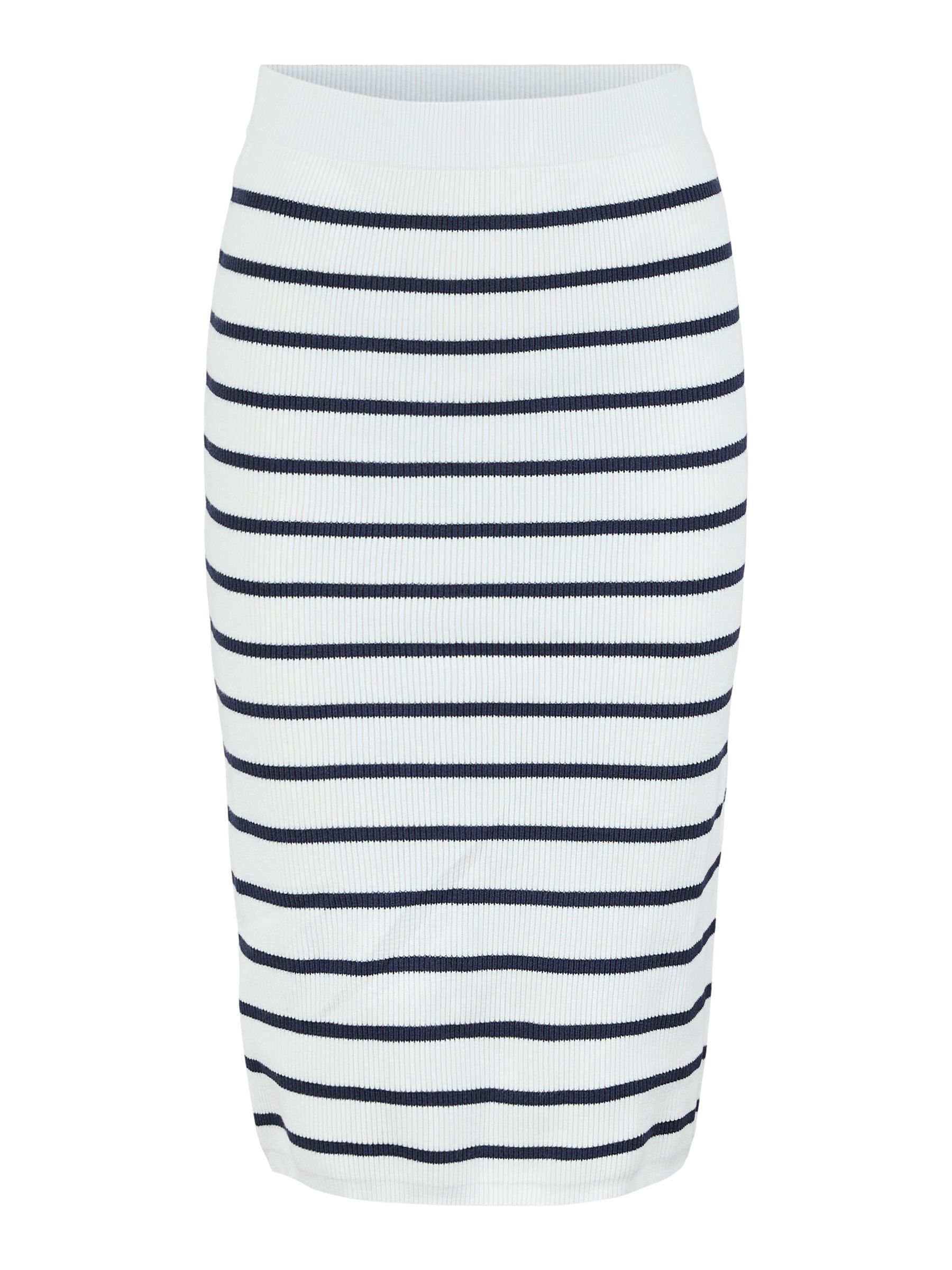 Star store pencil skirt