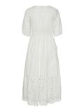 Y.A.S YASMIE MIDI DRESS, Bright White, highres - 26031740_BrightWhite_002.jpg