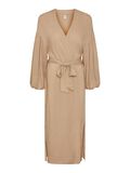 Y.A.S YASHOT KIMONO, Nomad, highres - 26031916_Nomad_001.jpg