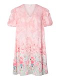 YAS YASHANNAH SHORT DRESS, Plumeria, highres - 26038172_Plumeria_1201126_001.jpg