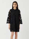 YAS YASKARLY MINI JURK, Black, highres - 26036198_Black_003.jpg