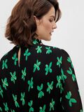 YAS YASPI MIDI DRESS, Black, highres - 26026181_Black_913543_007.jpg