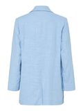 YAS YASISMA BLAZER, Clear Sky, highres - 26027156_ClearSky_002.jpg