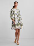 YAS YASSUN MINI DRESS, Arctic Ice, highres - 26026896_ArcticIce_932083_005.jpg