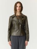 Product image thumbnail 1 RAMONESKA, Dark Olive