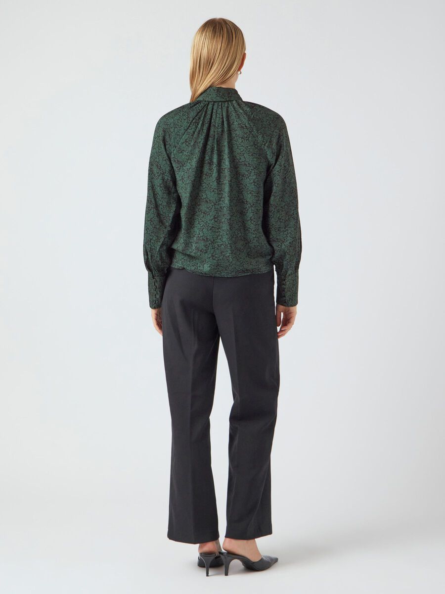 YAS YASDREA  BLOUSE, Black, highres - 26037585_Black_1186512_004.jpg